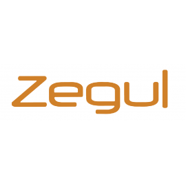 Zegul
